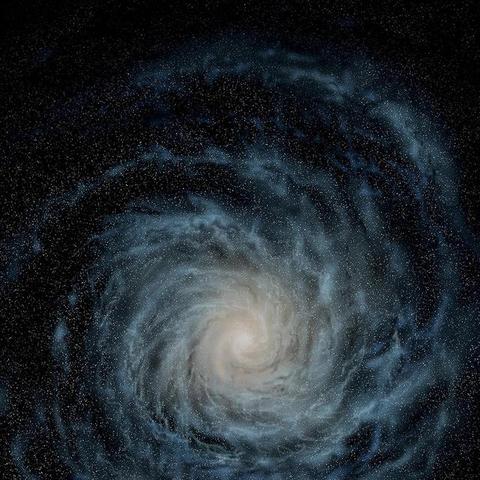 《星空》平台揭秘，价格揭晓，探索宇宙之旅仅需多少？