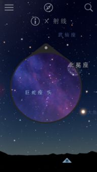 探索《星空》奥秘，揭秘中文魅力之旅