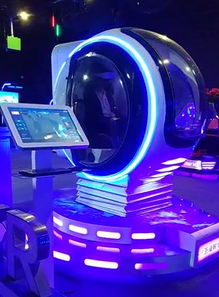 《星空》联机新体验，探索无限互动乐趣