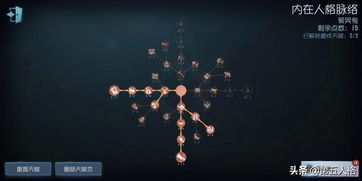 《星空》解锁时间大揭秘！解锁攻略速来掌握！