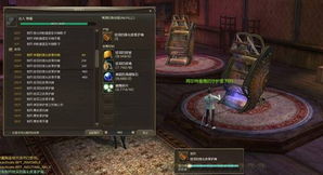 永恒之塔台服还能玩吗？老玩家实测30天，扒开你不知道的版本真相