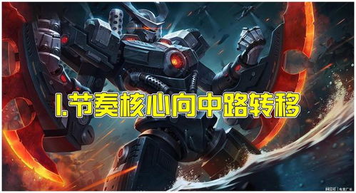 《装甲核心6》深度解析：机甲性能与战术价值全揭秘