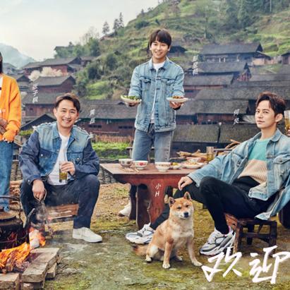 《星露谷物语》高效种植攻略：解锁丰收新秘籍