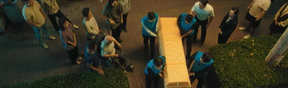 《DROVA》爆火！95%好评背后：揭秘临时工传奇