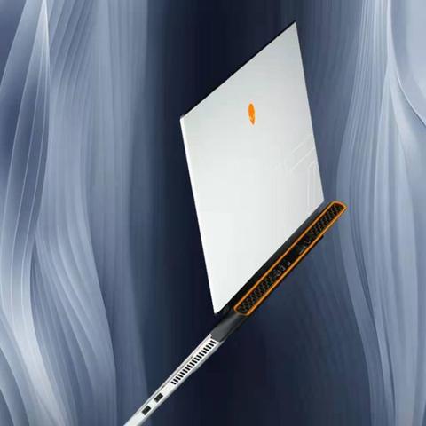 隆戴尔幻境第五关攻略：高效通关秘籍，解锁环形战争新境界