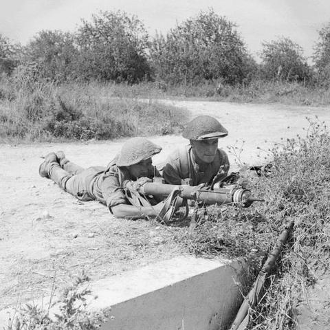 绝地求生火箭筒铁拳攻略：高效用法解锁新境界