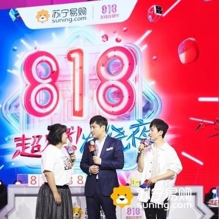 意大利汽车盛宴，解锁《极限竞速5》新车秘籍！