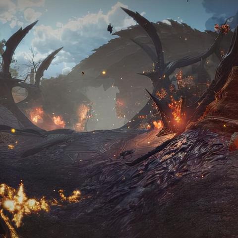 《博德之门3》至上真神之视攻略解析：高效获取新技巧揭秘