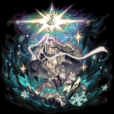 《命运方舟》艺术品攻略：全收集秘籍大揭秘，价值攻略一网打尽