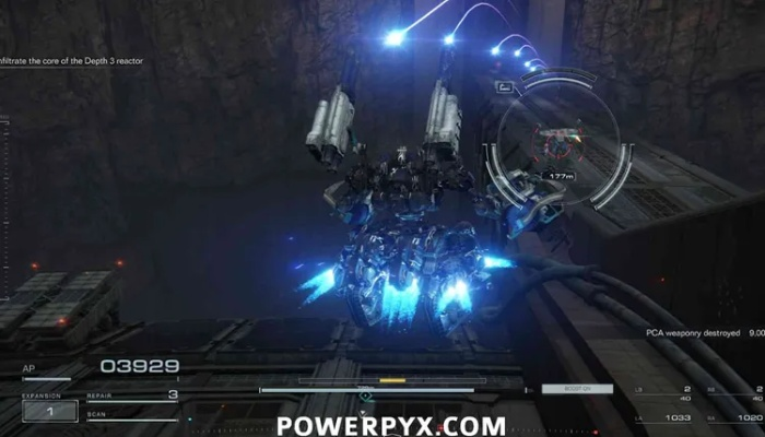 《装甲核心6》洛天依独家贴纸，揭秘游戏新潮流！