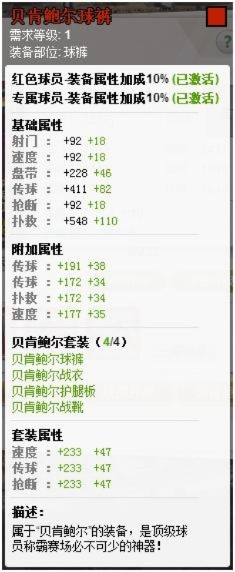 贝隆南部升级攻略：1415装等提升秘籍，解锁全新战斗力
