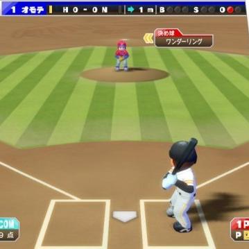 数码宝贝世界复原隐藏进化链全解析，老玩家都未必摸透的育成密码？