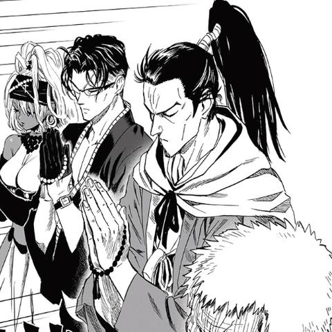 波奇酱徽章涂装揭秘，装甲核心6主题新风尚