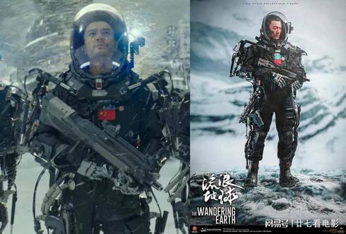 《装甲核心6》双喷冈钉新战术，极致输出攻略解析