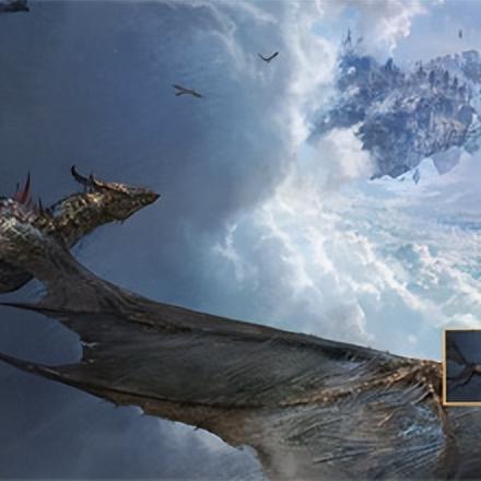 9月6日《命运方舟》对决魔兽，深度解析新版本策略揭秘