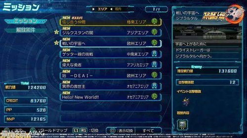 《装甲核心6》全任务S攻略揭秘：宝箱收集与战斗记录精华解析