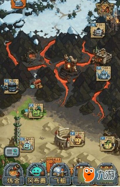 4391单机游戏藏着多少被忽略的神作？老玩家私藏的冷门高分清单曝光