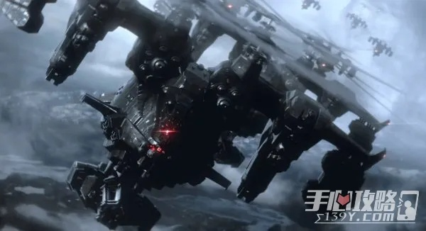 女武神CEL双喷技巧解析：深度攻略，提升战斗效率新境界