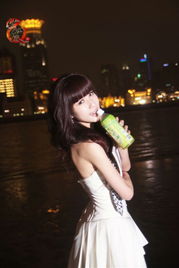 2025年必挖3D美女单机冷坑，老玩家私藏的有温度神作为什么能让人熬夜刷？