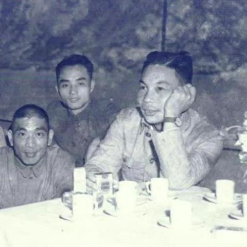 《装甲核心6》怒火表情ID深度解析，解锁全新战斗魅力