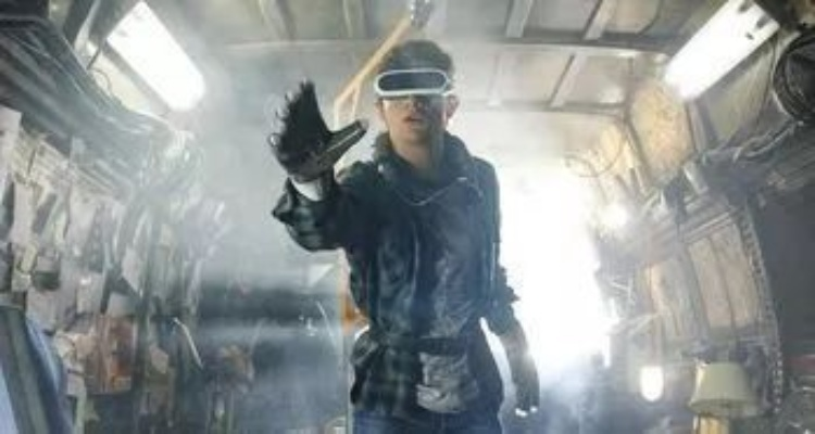 为什么你在游戏里造的幻想，比现实更让人舍不得离开？