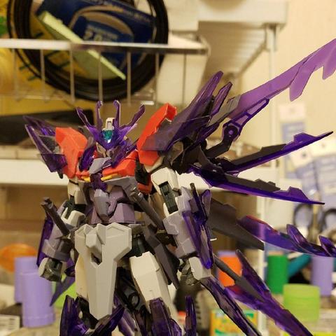 《装甲核心6》高效赚钱攻略：轻松解锁财富新境界