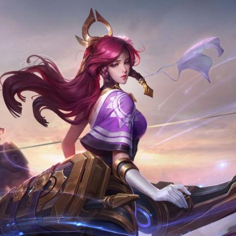 《极限竞速5》S24秋季赛车辆攻略：秋季赛季赛制胜秘籍大公开