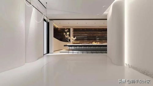 羞辱2候诊室钥匙藏在哪？办公室暗门触发全流程+3个鲜有人知的细节