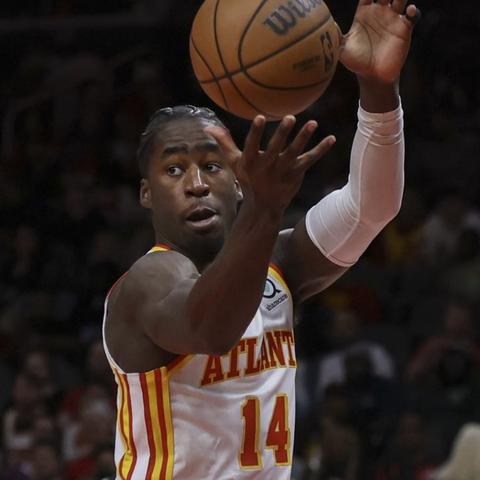 《装甲核心6》双枪流攻略：打造极致火力，揭秘高效配装技巧