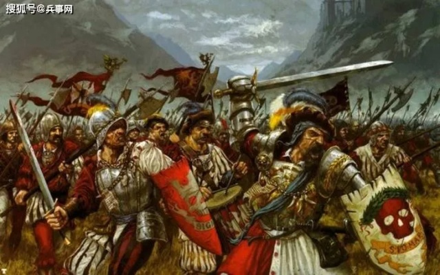 卢比孔解放者沃尔特攻略：深度解析全新战术精髓