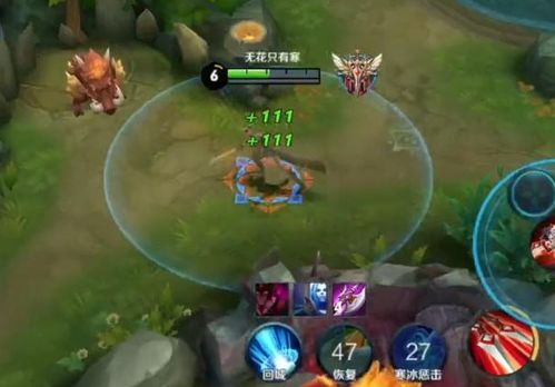 新英雄年代还能爽玩吗？老玩家实测1个月，这3个冷门玩法让你零氪也能吊打土豪