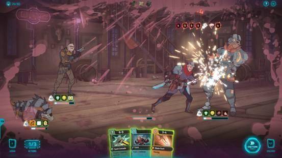 库巴巴到底藏了多少致命局？博德3老玩家实测的巫妖交涉全雷点