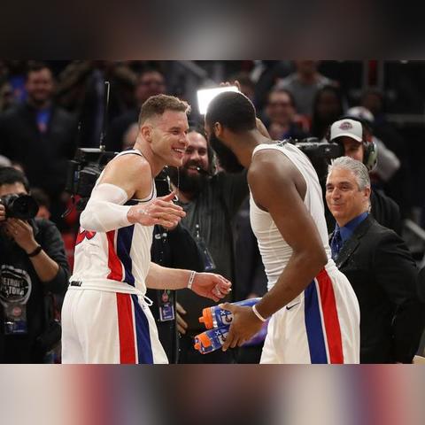 《装甲核心6》BD坦克攻略：攻守兼备，全面解析新战术