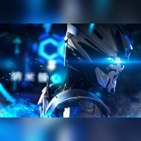 《装甲核心6》S评级攻略：解锁高评价的独门秘籍