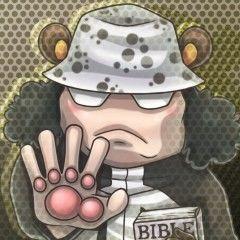 《装甲核心6》反作弊新亮点：小蓝熊头像贴纸独家揭秘！