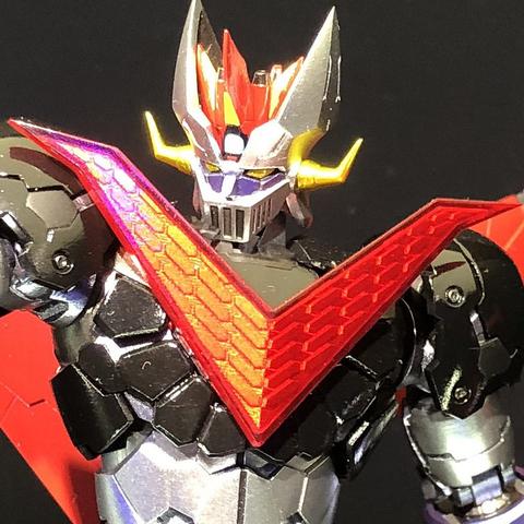 《装甲核心6》新手必备：打造肉装Build攻略秘籍大公开