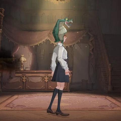 霜火蛇流巫师攻略：深度解析《暗黑破坏神4》S1核心玩法与技巧