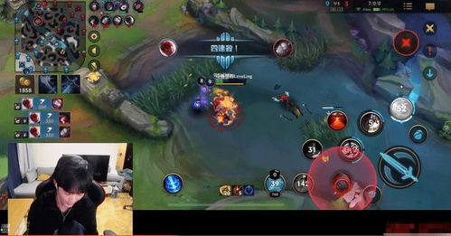 英雄年代老玩家私藏的3个翻盘密码，为什么你打团总缺那口气？