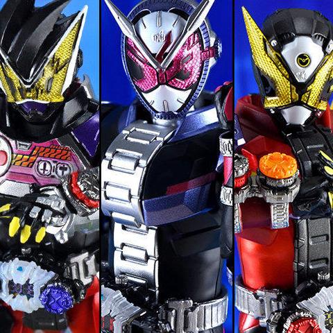 《装甲核心6》假面骑士头像贴纸，独家揭秘新潮流玩法！