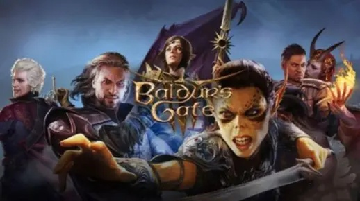 洛山达血脉寻踪：博德之门3独家攻略解锁新篇章