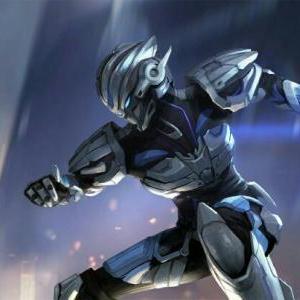 《装甲核心6》全BOSS攻略秘籍，高效打法一网打尽！