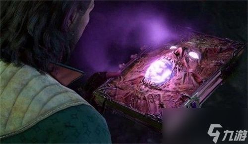 《博德之门3》盖尔攻略：恋爱线剧情解析与对话技巧深度解析