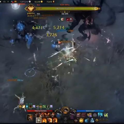 《命运方舟》全强化材料高效获取攻略,揭秘全新高效途径 《命运方舟》全强化材料高效获取攻略,揭秘全新高效途径