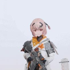 8月25日《命运方舟》福利盛宴，独家揭秘新价值体验！