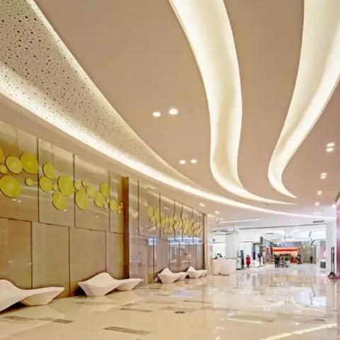 《命运方舟》8月23日大更新：全新冒险启航，神秘宝藏待寻