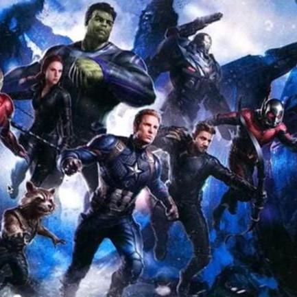 《装甲核心6》竞技场解锁攻略与丰厚奖励速览