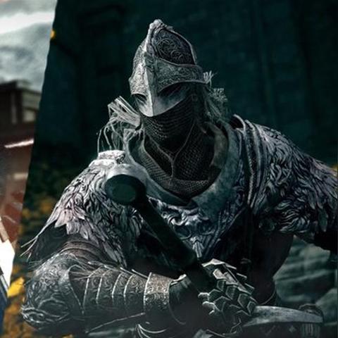 《装甲核心6》快速刷金秘籍：高效攻略解锁新财富之道