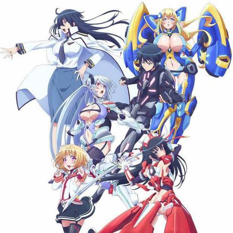 《装甲核心6》战斗秘籍：战纪攻略+隐藏道具全搜集技巧解析