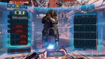 《装甲核心6》豪华版独享，预购福利大揭秘！