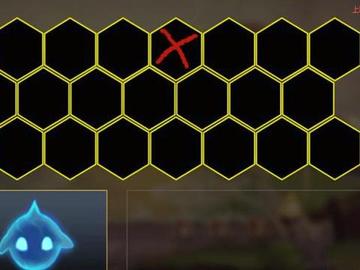 暗影灌注流游侠攻略：S1版本极致输出秘籍解析